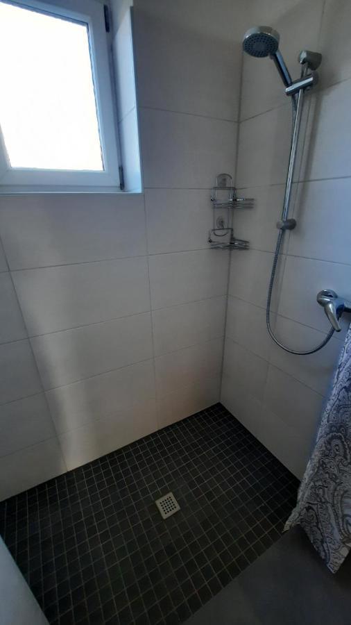 Appartement Wagner Вайц Экстерьер фото