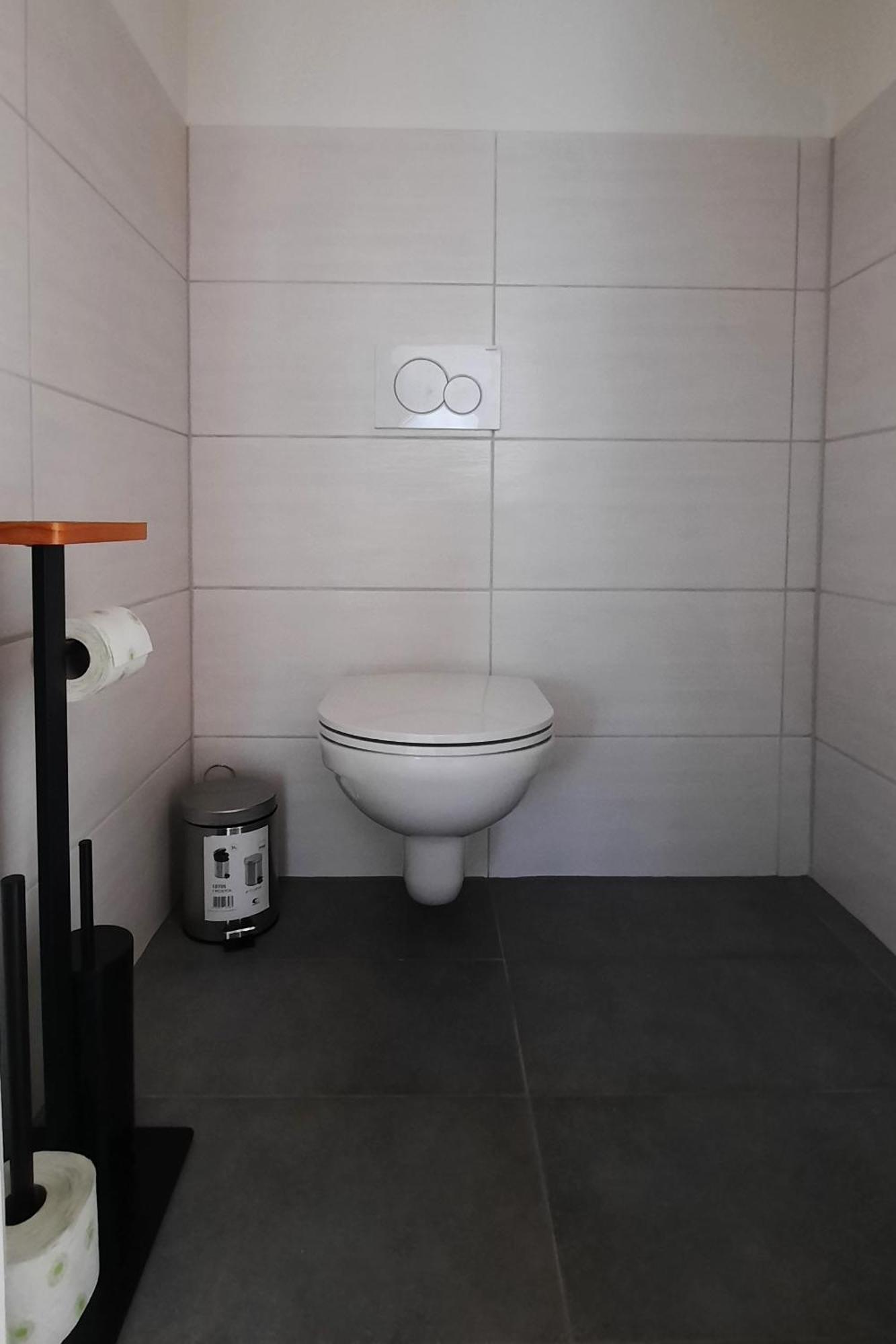 Appartement Wagner Вайц Экстерьер фото